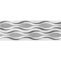 Декор Termal Seramik Jupiter Decor 900X300