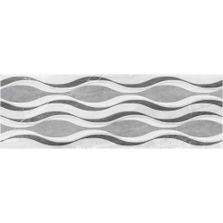 Декор Termal Seramik Jupiter Decor 900X300
