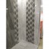 Декор Termal Seramik Jupiter Decor 900X300