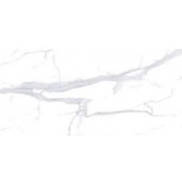 Плитка Termal Seramik Kendal Bianco Full Lapp 600x1200x10
