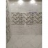 Плитка Termal Seramik Lincoln White 900X300