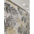 Плитка Termal Seramik Lincoln White 900X300