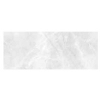 Плитка Termal Seramik Sakarya White Full Lapp 600x1200x10