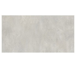 Плитка Termal Seramik Rimini Grey Rect Matt 600x1200x10