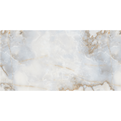 Плитка Termal Seramik Salerno Full Lapp 600x1200x10