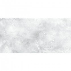 Плитка Termal Seramik Bella Luna White Matte Rect 1200x600x9