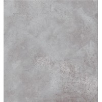 Termal Seramik Frigia Grey Rect Matt 595x595