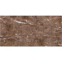 Плитка Termal Seramik Bolero Kahve Full Lapp 600x1200x10