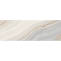 Плитка Termal Seramik Manavgat 900X300