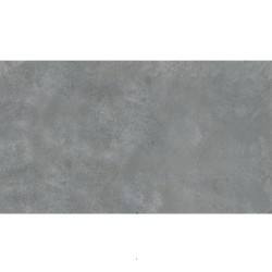 Плитка Termal Seramik Rimini Antracite Rect Matt 1200x600