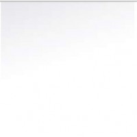 Плитка Termal Seramik Super Beyaz Full Lappato 600x600x10