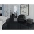 Плитка Todagres Colors White Pul 1200x600