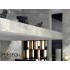 Плитка Todagres Perseo Pul 1200x600