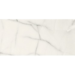 Плитка Todagres Aral Pul 1200x600