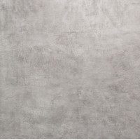 Плитка Unicom Starker 5227 Icon Dove Gray Ret
