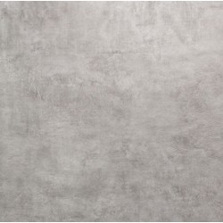 Плитка Unicom Starker 5227 Icon Dove Gray Ret