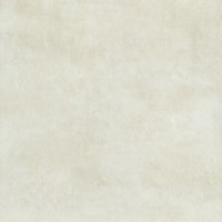 Плитка Unicom Starker 5226 Icon Bone White Ret