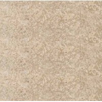 Плитка Unicom Starker 4798 Dordogne Caramel