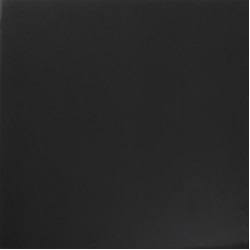 Плитка Value Ceramics Mono Чорний (Vb601) 600X600