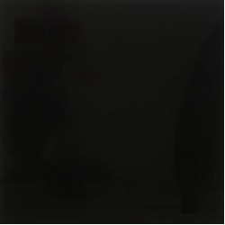 Плитка Value Ceramics Vb602 Супер Чорна Полір. 600X600