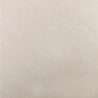 Плитка Value Ceramics Soluble Salt 6H022 600x600