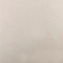 Плитка Value Ceramics Soluble Salt 6H022 600x600
