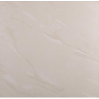 Плитка Value Ceramics Soluble Salt (V616) 600X600