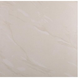 Плитка Value Ceramics Soluble Salt (V616) 600X600