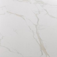 Плитка Value Ceramics 8023 Глаз. Керам. 800X800