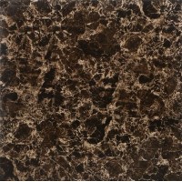Плитка Value Ceramics 6046 Dark Emperador 600X600