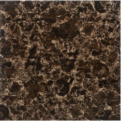 Плитка Value Ceramics 6046 Dark Emperador 600X600