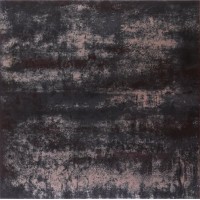 Плитка Value Ceramics Vc61958 Металіз. Матт Темна 600X600