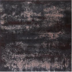 Плитка Value Ceramics Vc61958 Металіз. Матт Темна 600X600