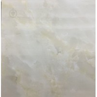 Плитка Value Ceramics 8036 800X800