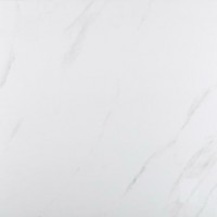 Плитка Value Ceramics Vc6901 Калаката Софт Полір. 600X600