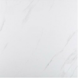 Плитка Value Ceramics Vc6901 Калаката Софт Полір. 600X600