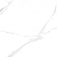 Плитка Value Ceramics 88108 800X800