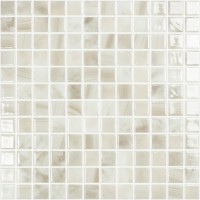 Мозаїка Vidrepur 5601 Nature Sea Salt Malla 25X25