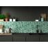 Мозаїка Vidrepur 5604 Nature Royal Malla 38X38