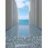 Мозаїка Vidrepur 5604 Nature Royal Malla 38X38