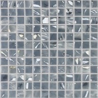 Мозаїка Vidrepur 7104 Oasis Grey Malla (25x25) 315x315