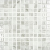 Мозаїка Vidrepur 5600 Nature Pearl River Malla 25X25