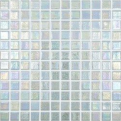 Мозаїка Vidrepur 554 Shell Mystic 25X25