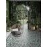 Мозаїка Vidrepur 554 Shell Mystic 25X25