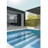 Мозаїка Vidrepur 554 Shell Mystic 25X25