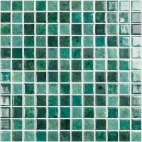 Мозаїка Vidrepur 5608 Nature Bali Malla 25X25