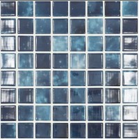Vidrepur 5805 Estelar Blue 315x315