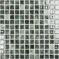 Мозаїка Vidrepur 5603 Nature Jungle Malla 25X25