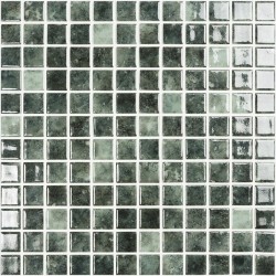 Мозаїка Vidrepur 5603 Nature Jungle Malla 25X25
