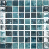 Vidrepur 5806 Estelar Green 315x315